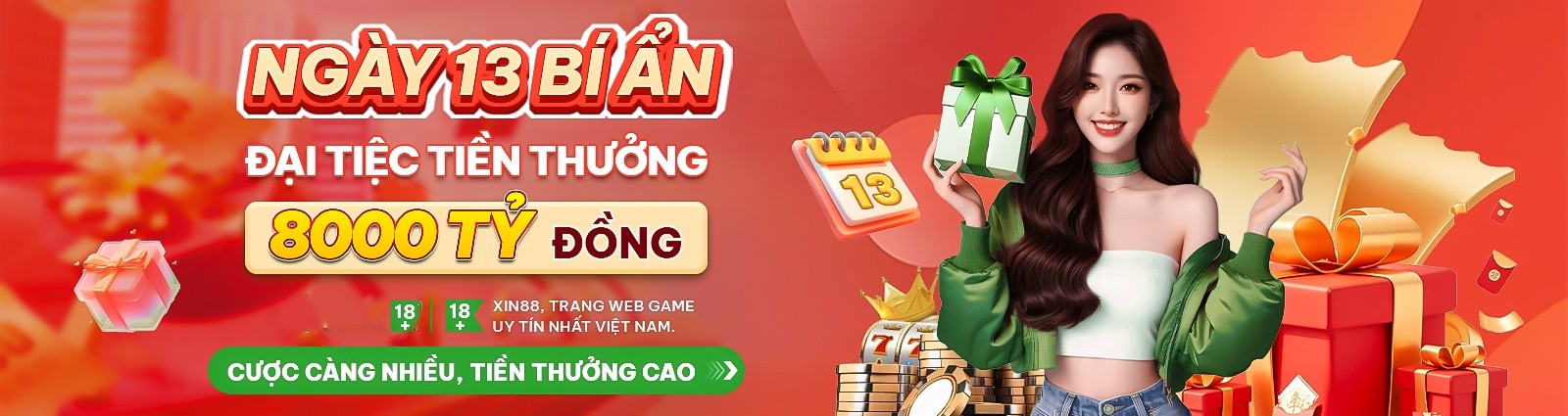 vn78vn
