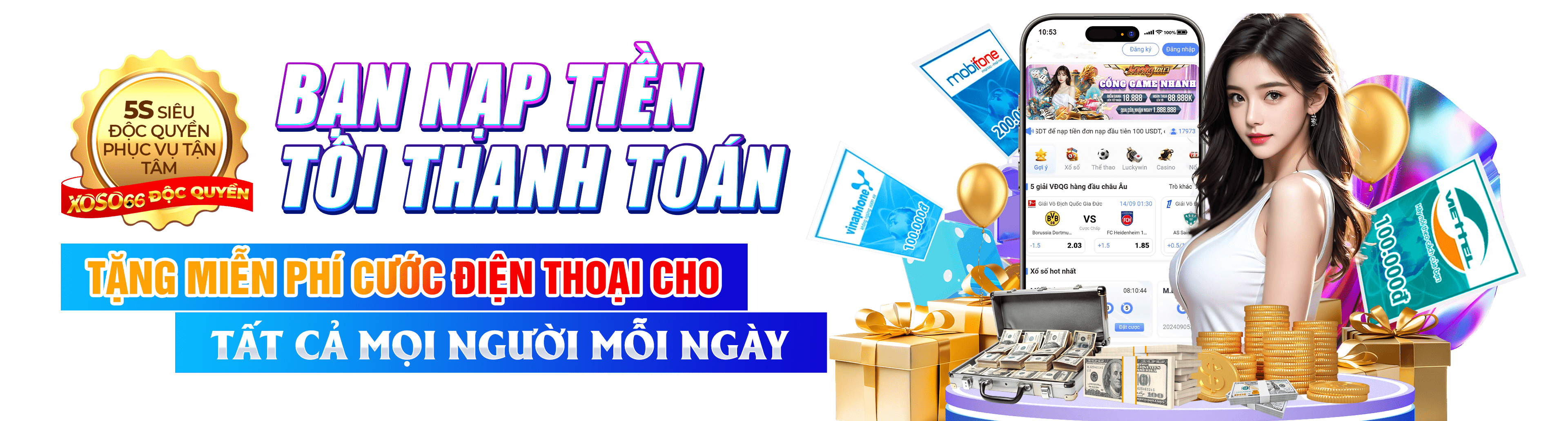 vn78vn