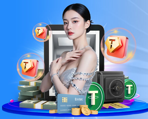 vn78vn