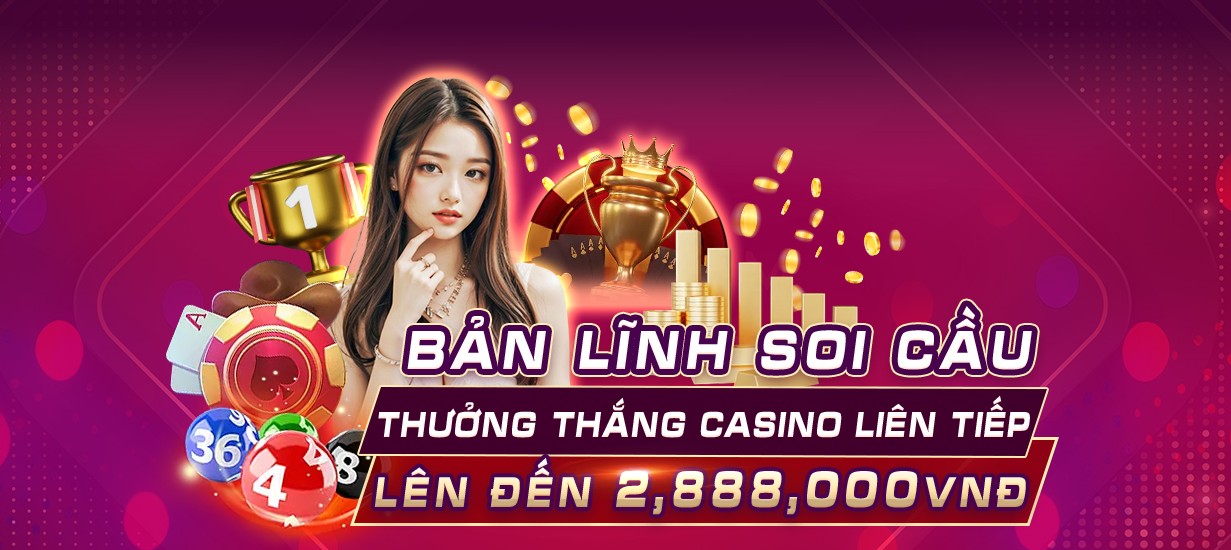 vn78vn