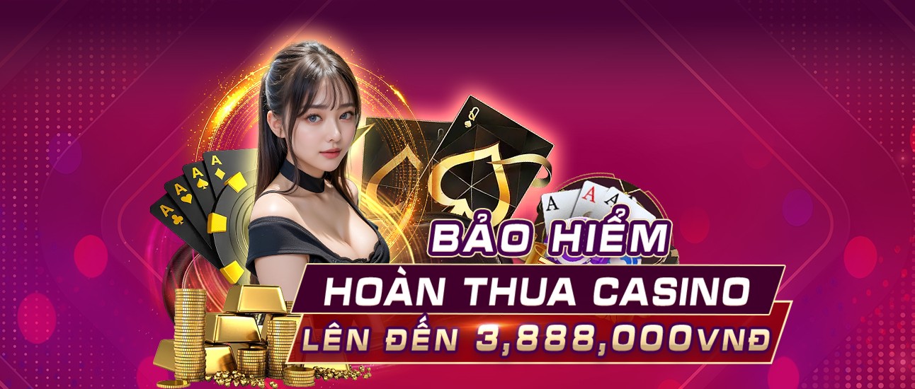 vn78vn
