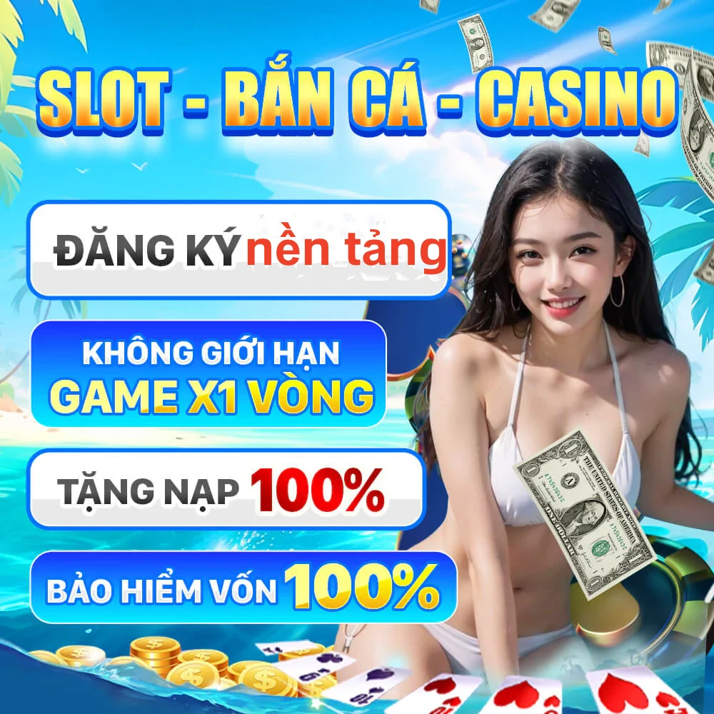 vn78vn