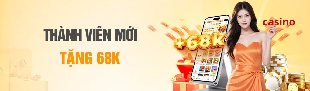 vn78vn