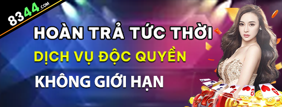 vn78vn