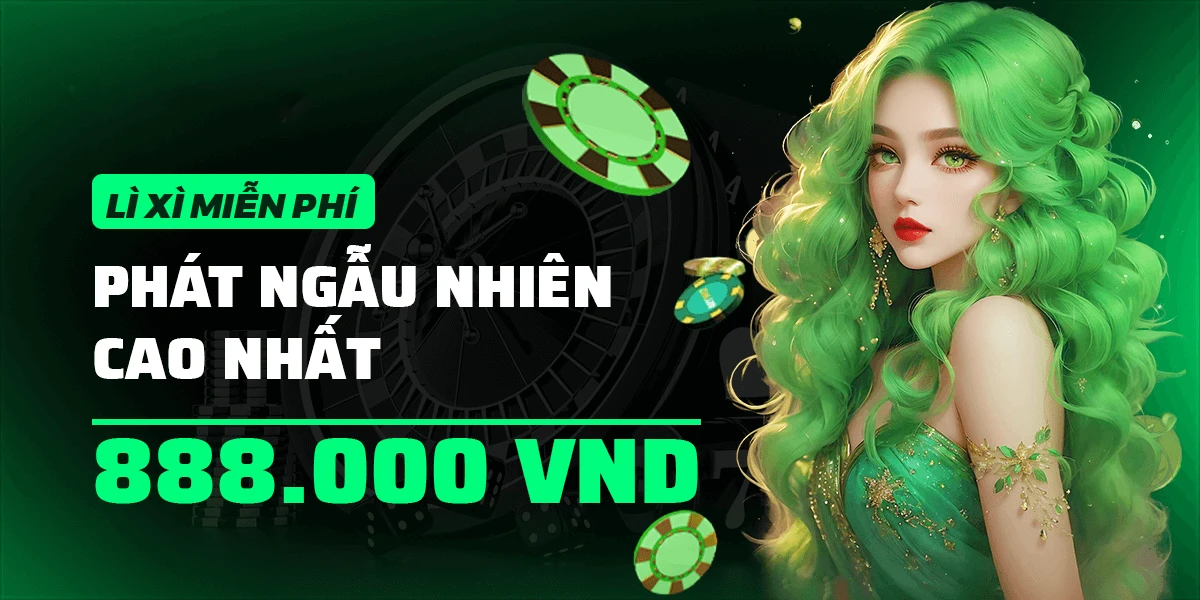 vn78vn