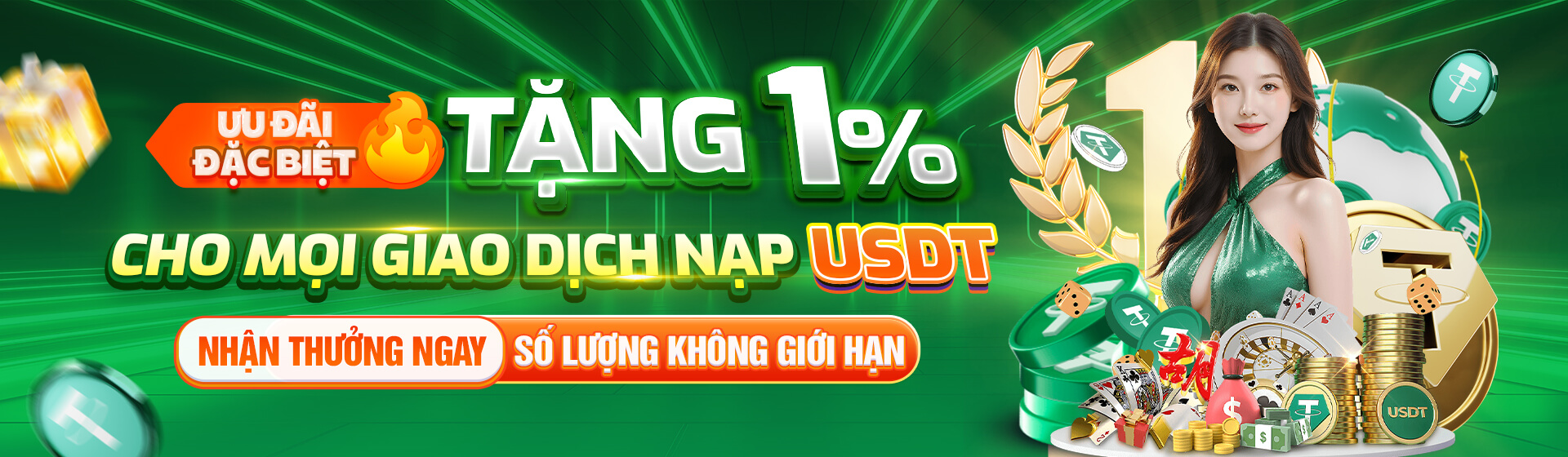 vn78vn