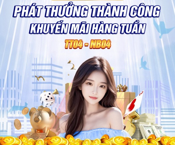 vn78vn