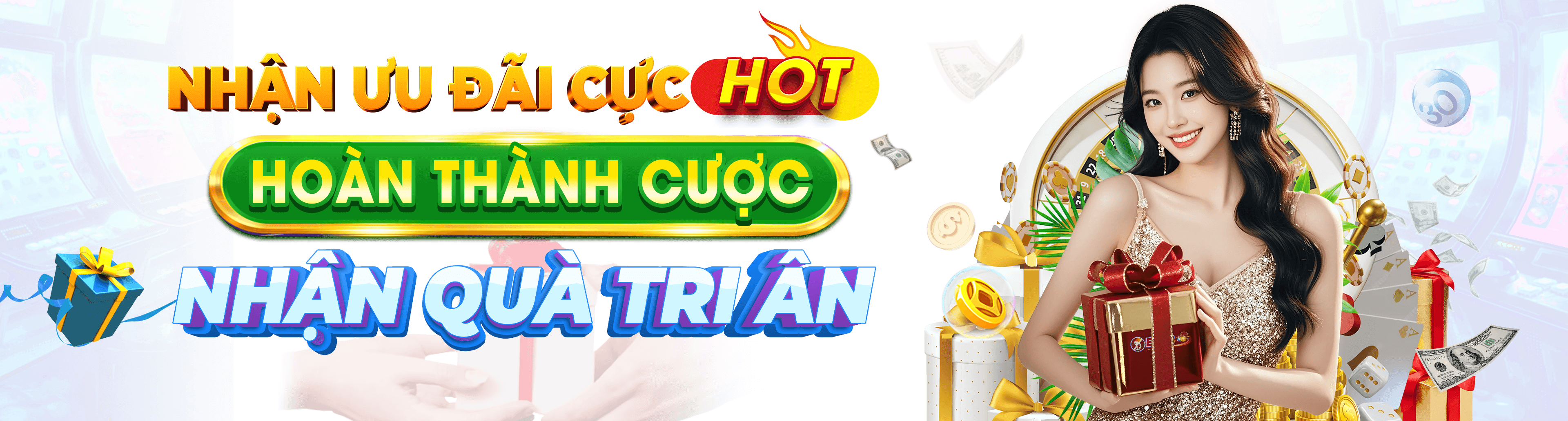 vn78vn
