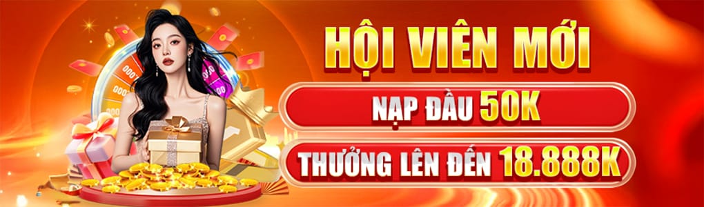 vn78vn