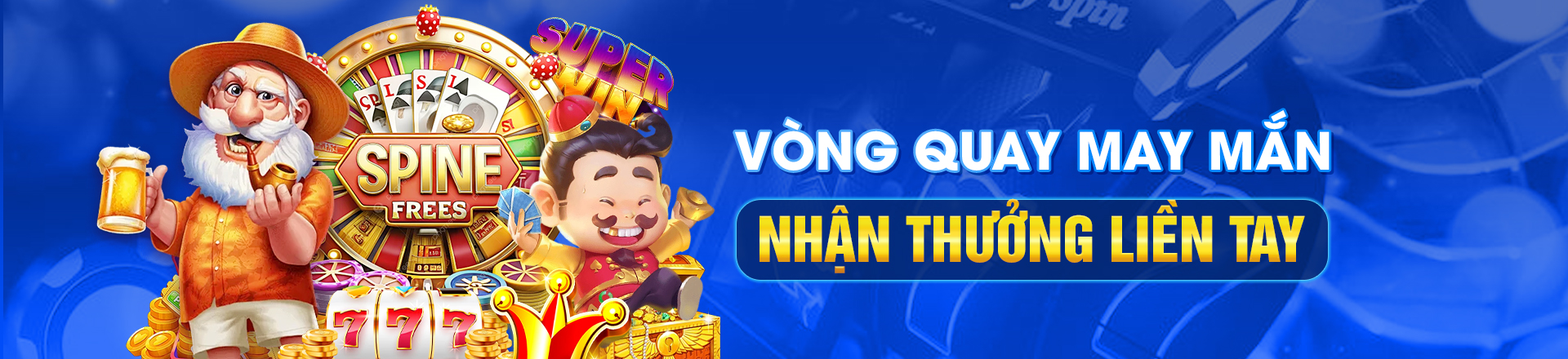 vn78vn