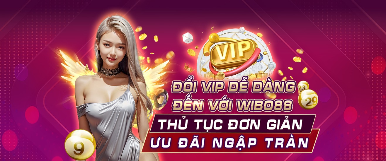vn78vn