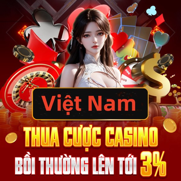 vn78vn