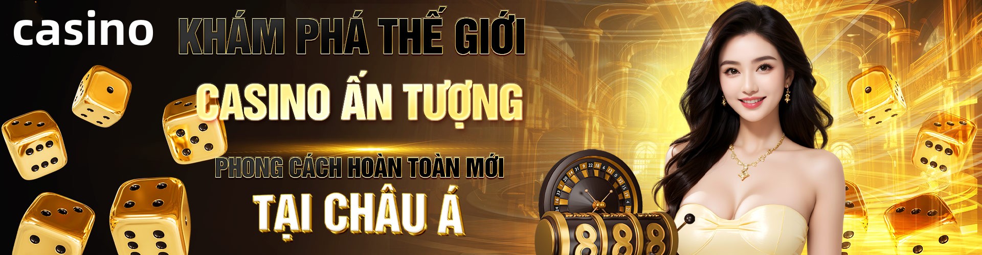 vn78vn