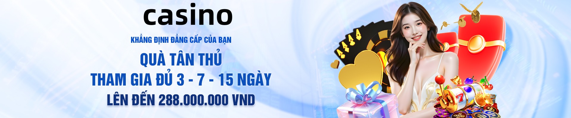 vn78vn