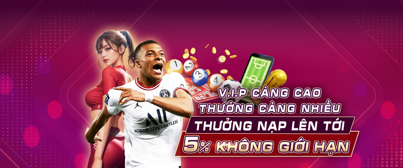vn78vn