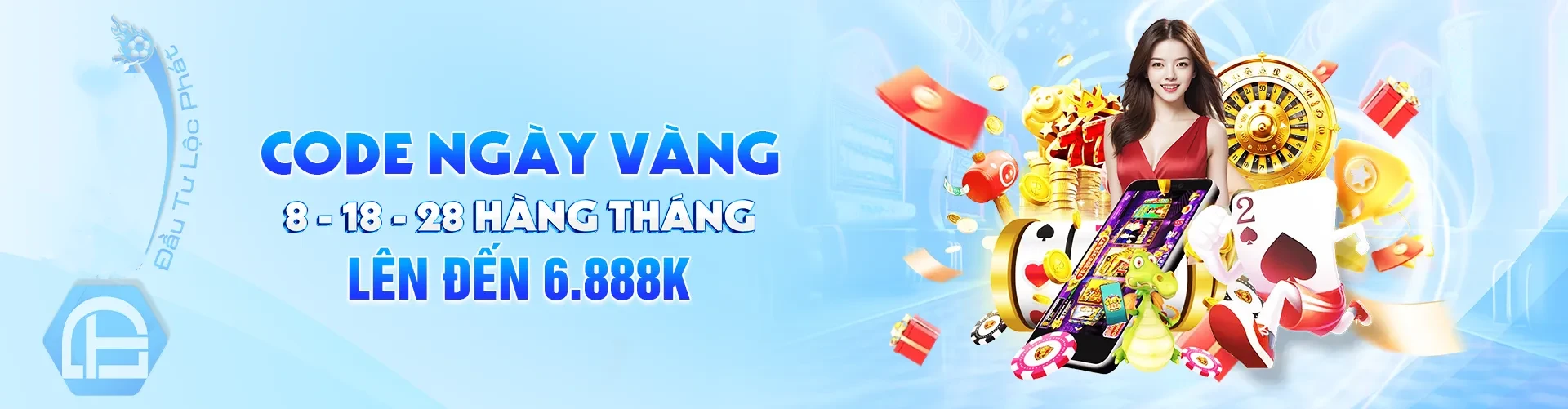 vn78vn