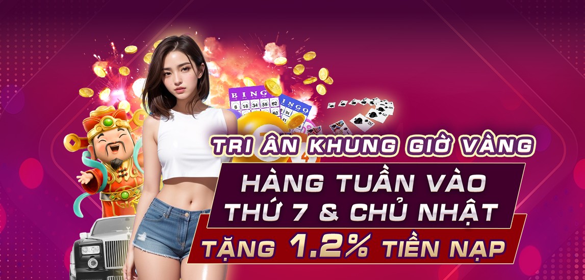 vn78vn