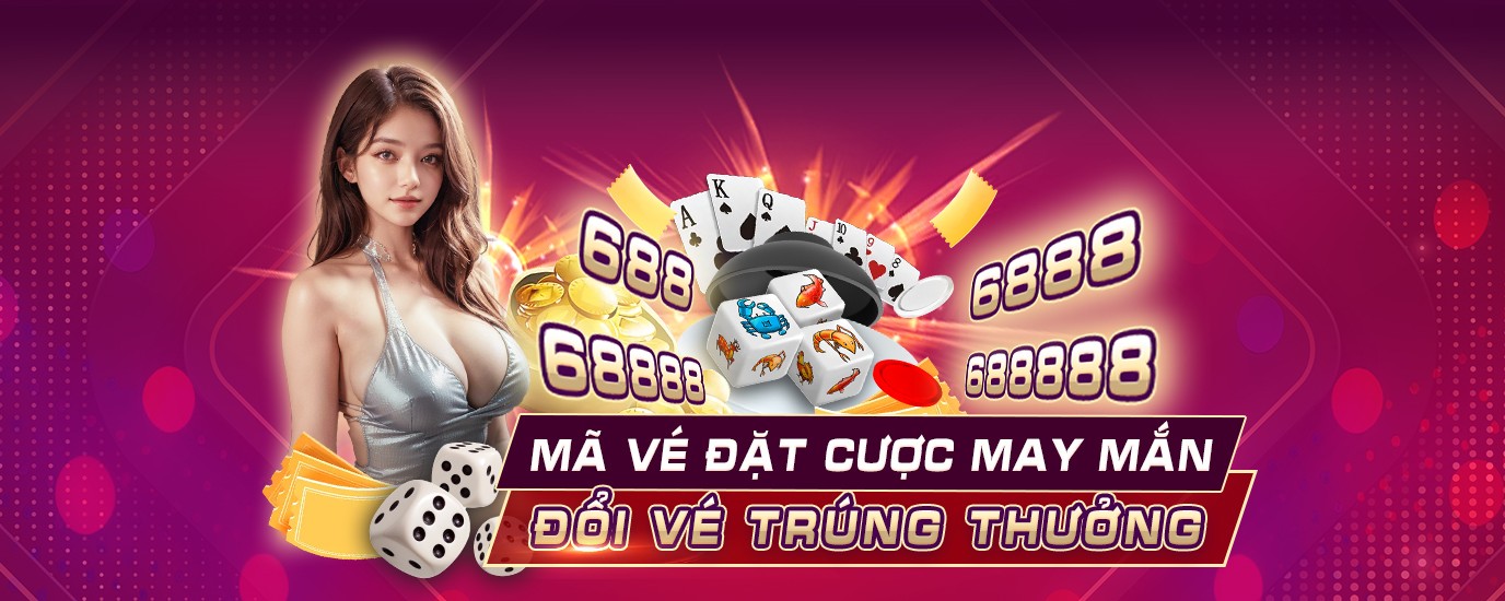 vn78vn