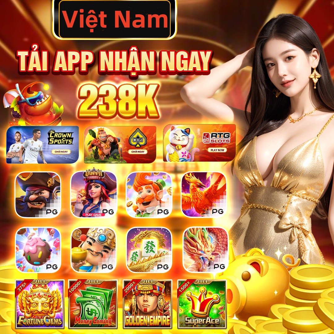 vn78vn