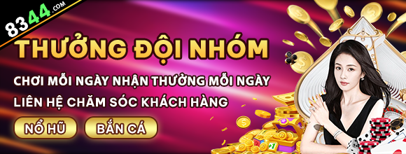 vn78vn