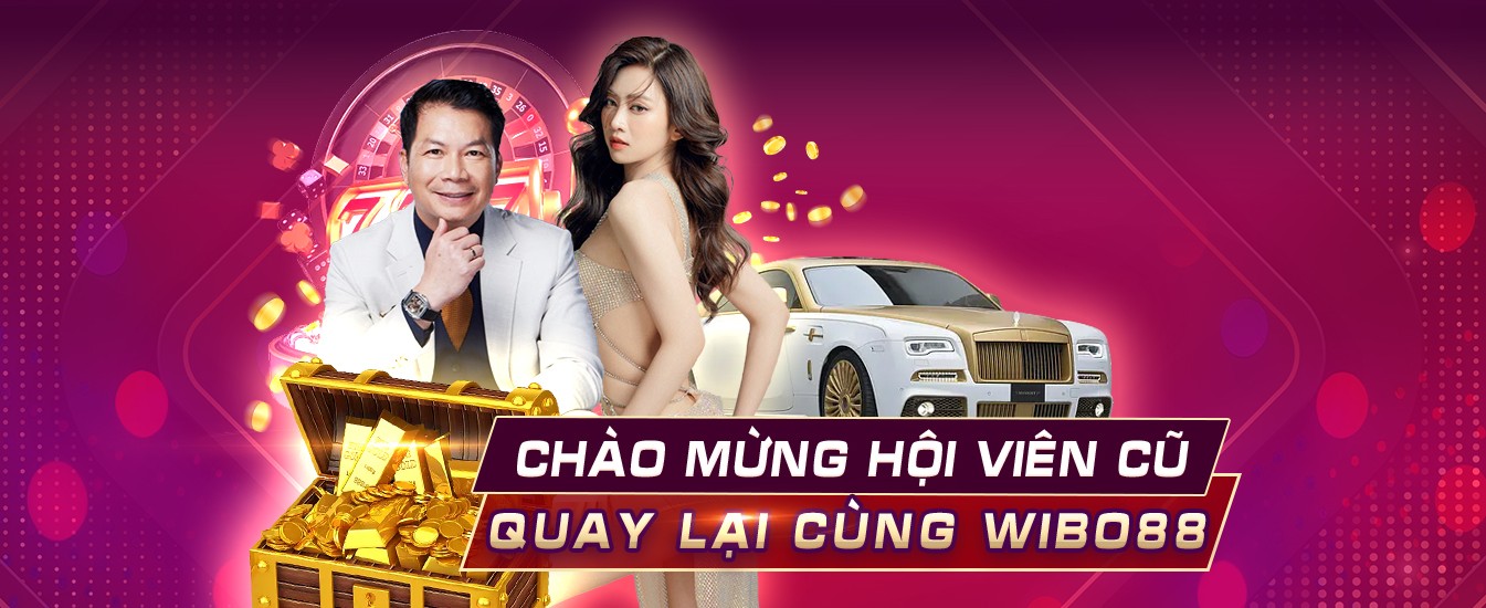 vn78vn