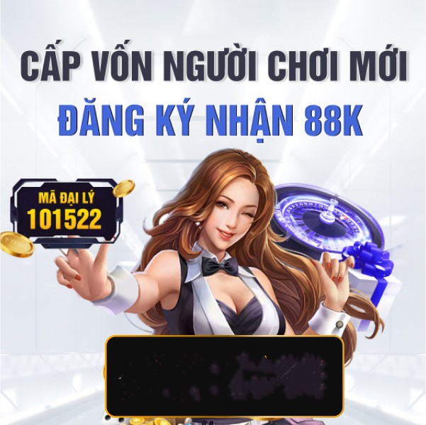vn78vn