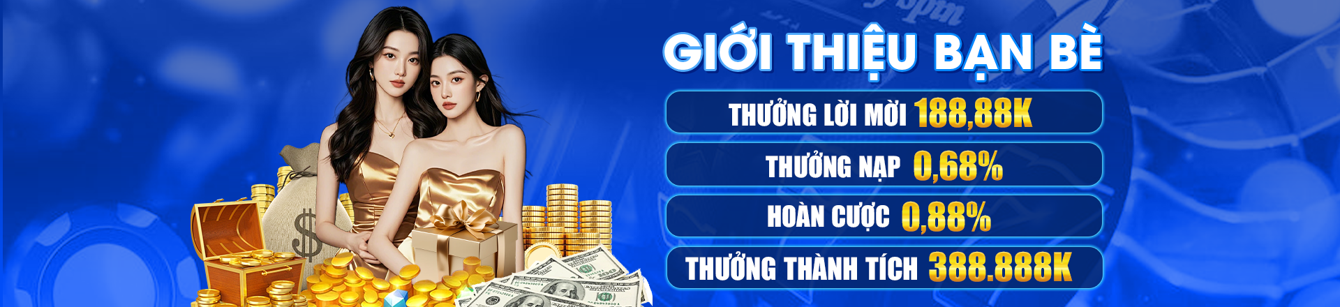 vn78vn