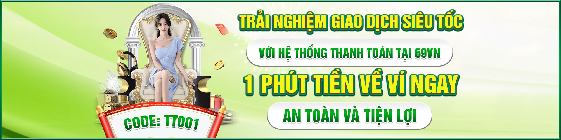 vn78vn