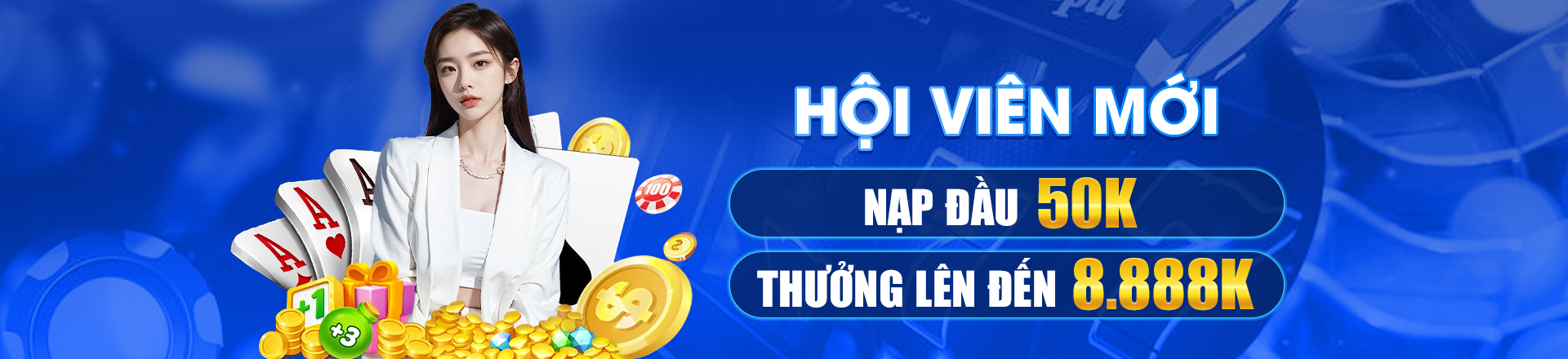 vn78vn