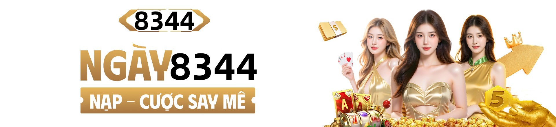vn78vn