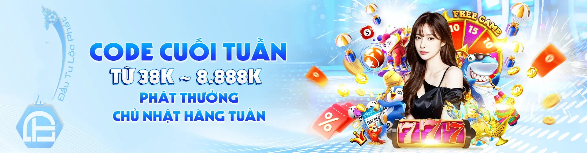 vn78vn