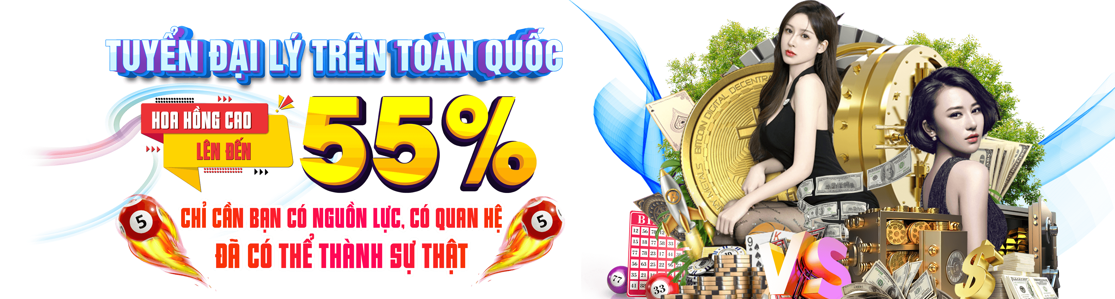 vn78vn