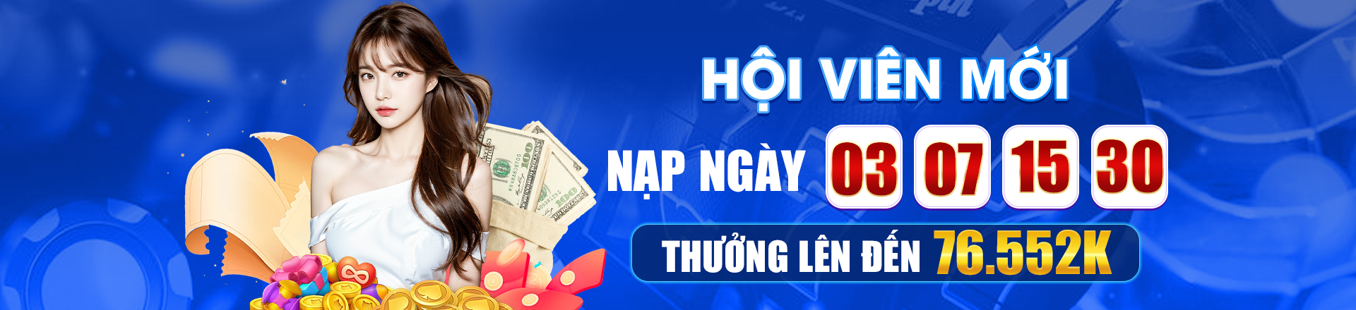 vn78vn