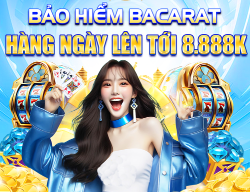 vn78vn