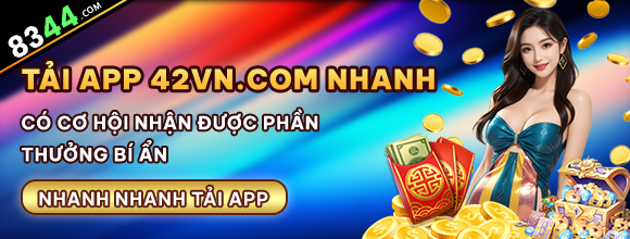 vn78vn