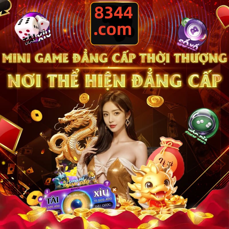 vn78vn