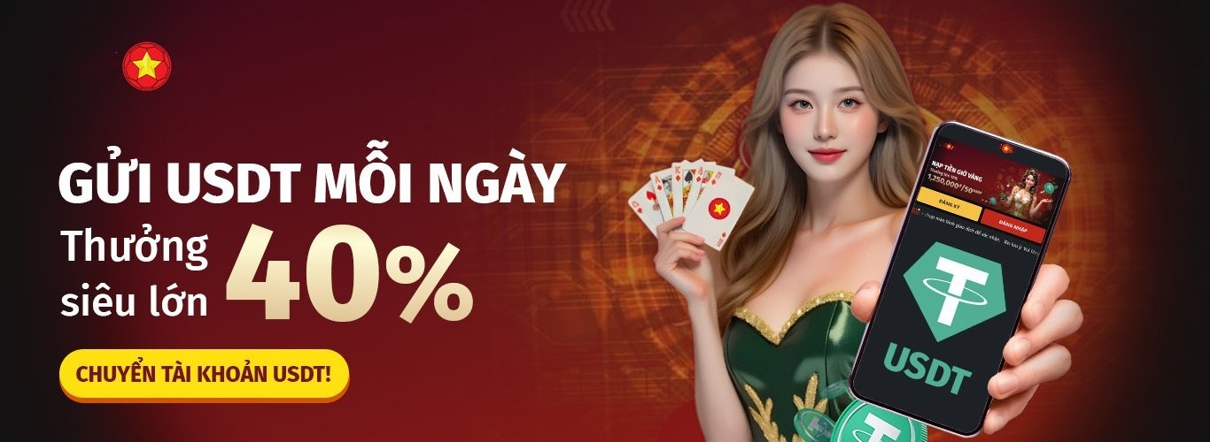vn78vn
