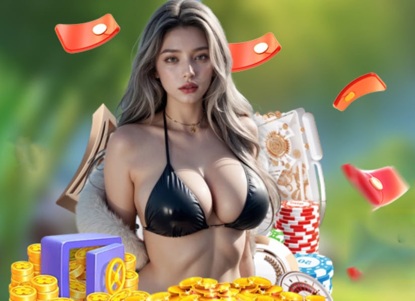 vn78vn