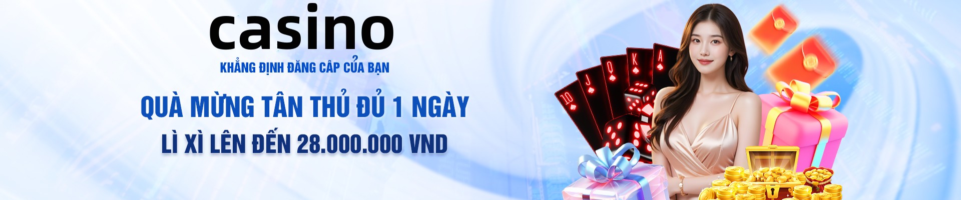 vn78vn