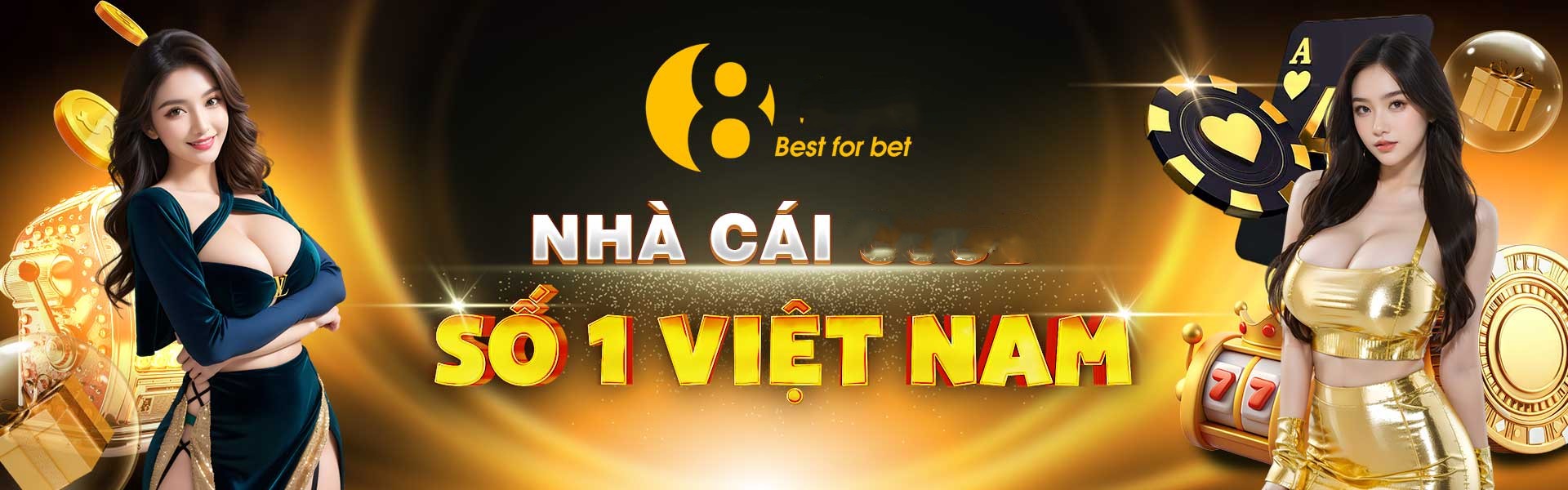 vn78vn