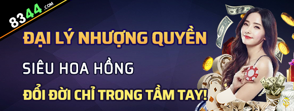 vn78vn