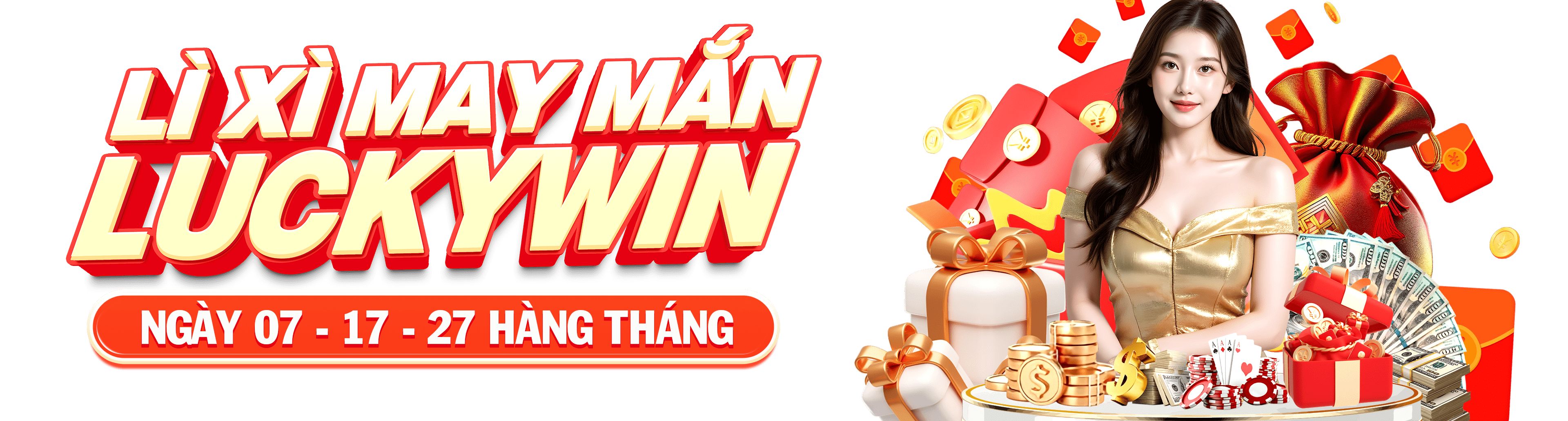 vn78vn