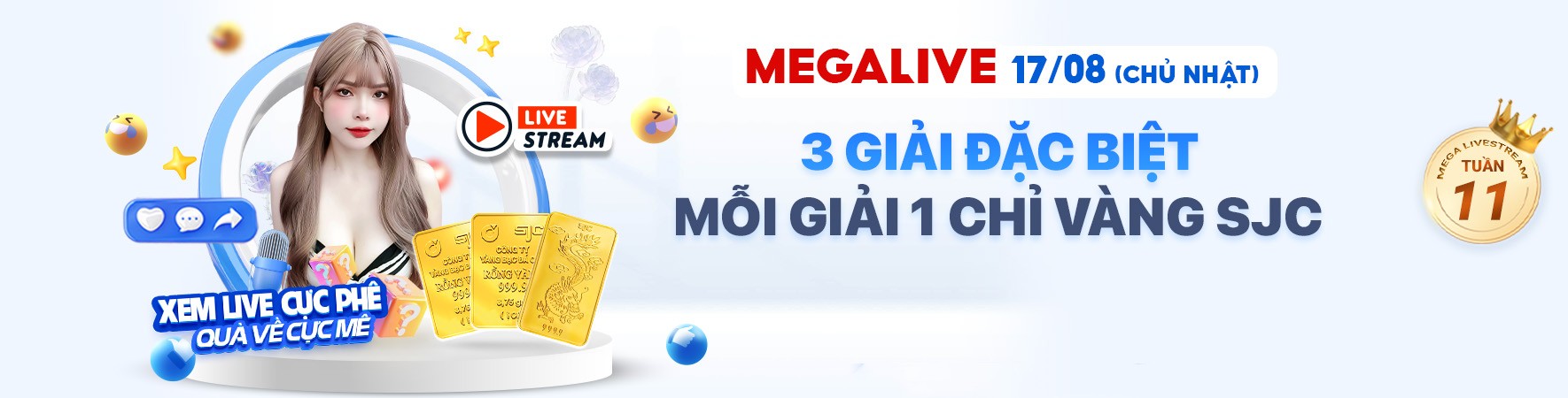 vn78vn