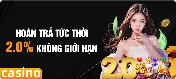 vn78vn