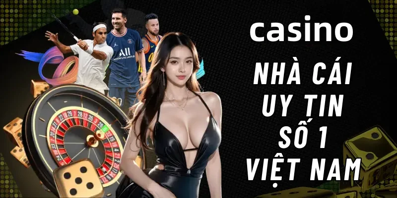 vn78vn