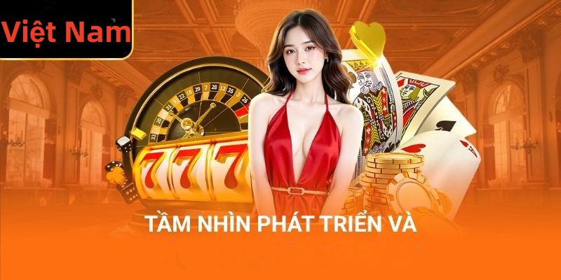 vn78vn