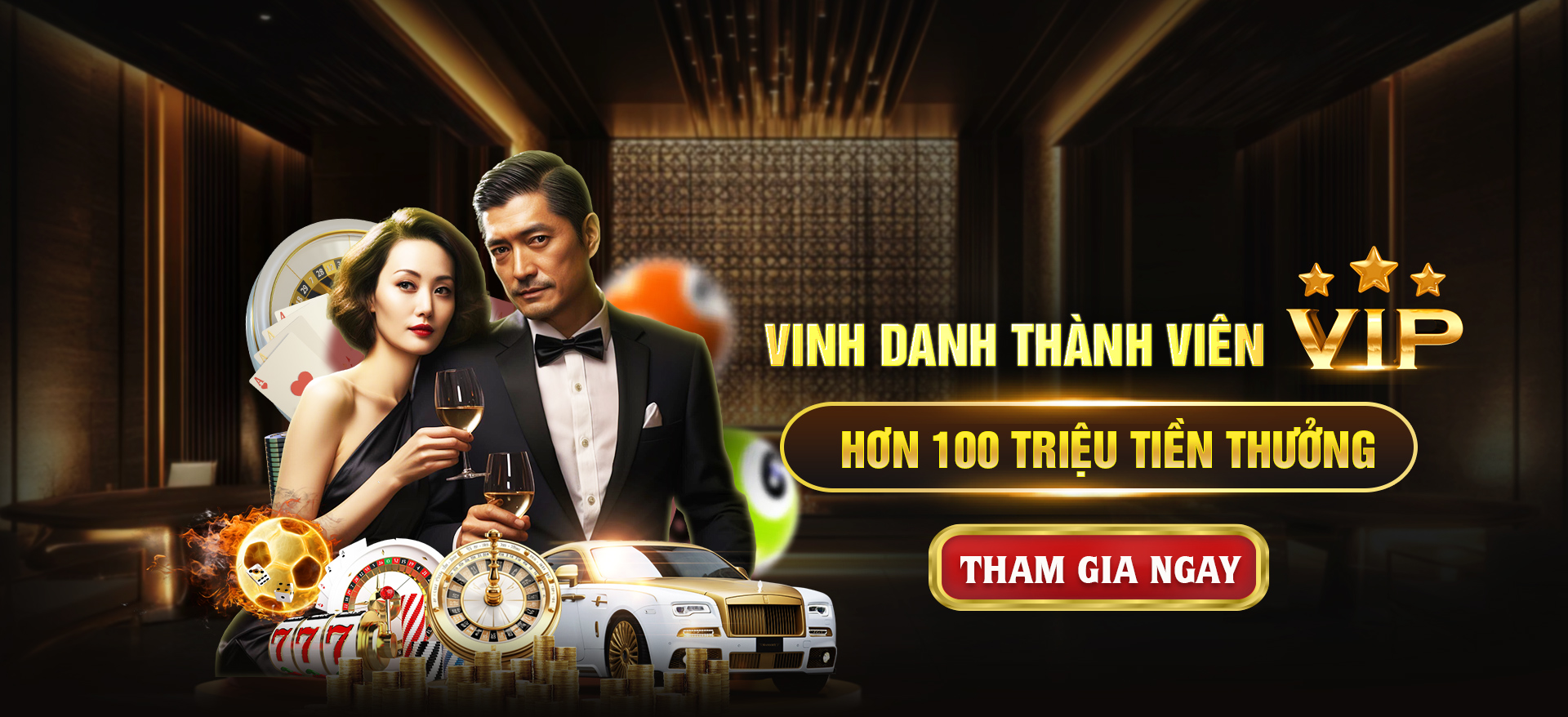vn78vn