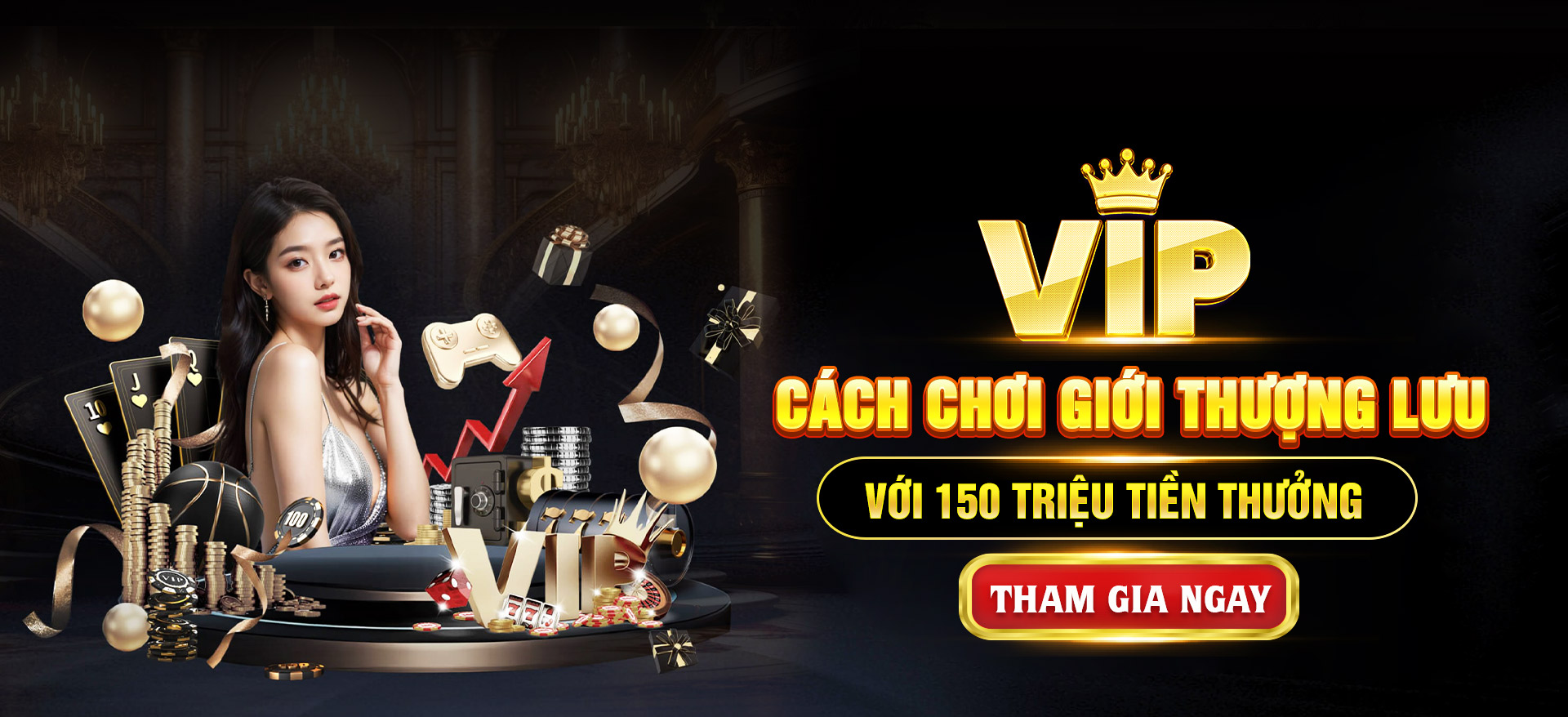 vn78vn
