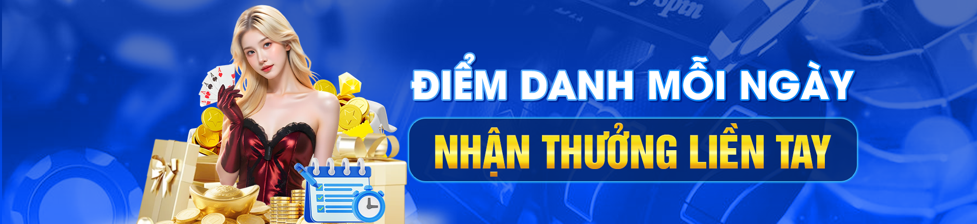 vn78vn