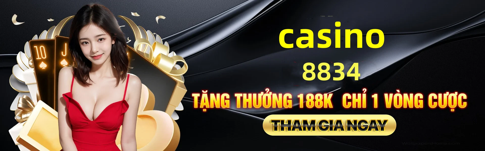 vn78vn